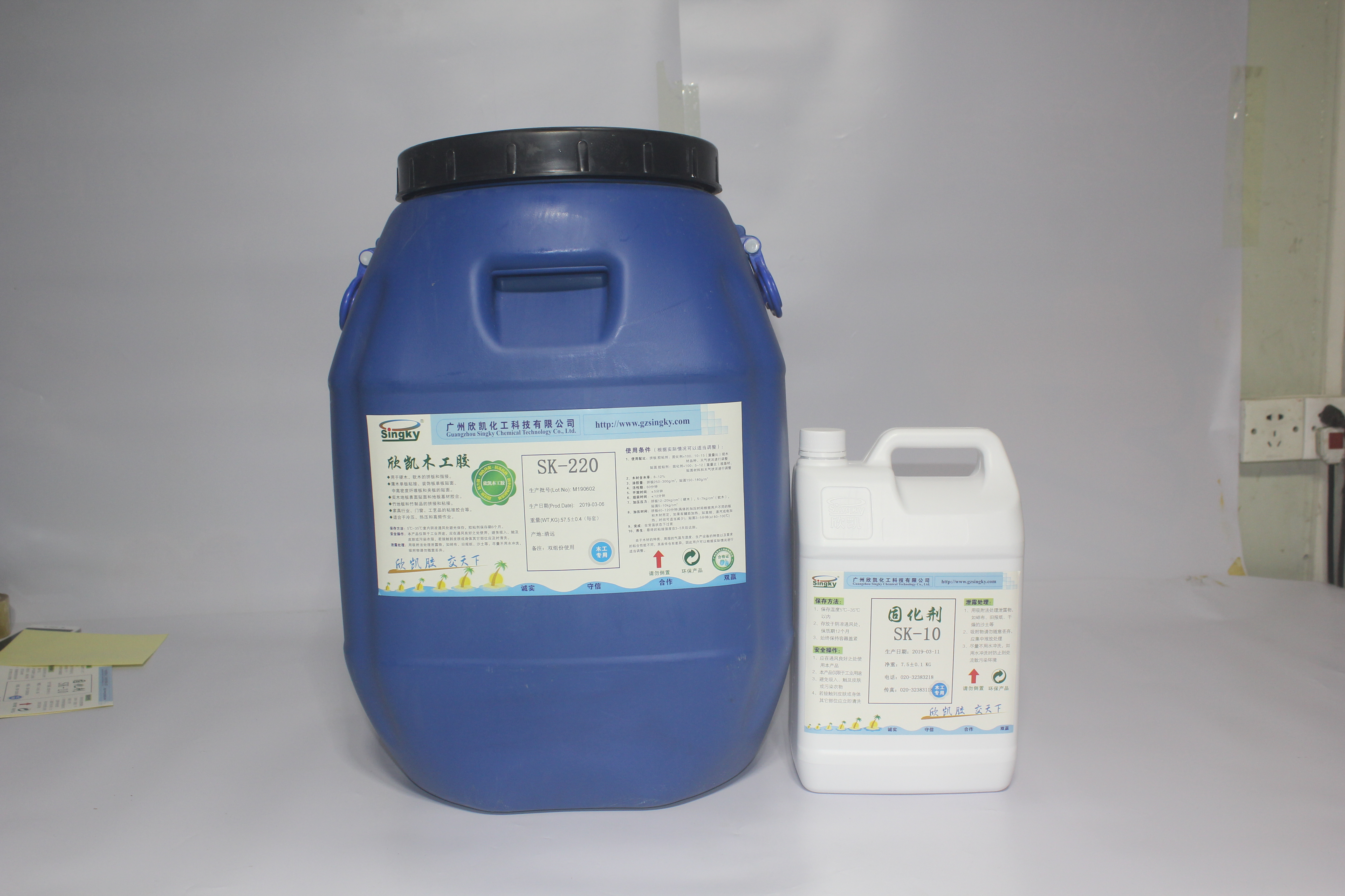 軟木拼板膠 軟木拼板膠