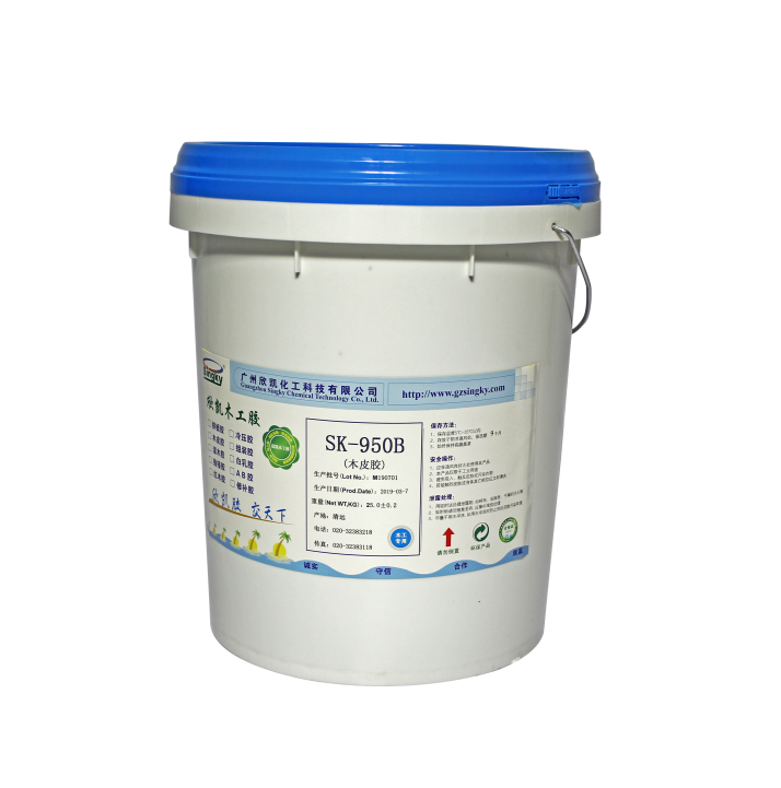 木頭專(zhuān)用膠