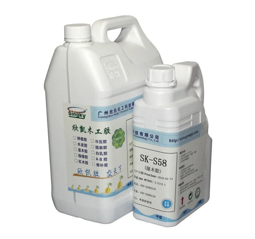 發(fā)泡膠粘接強(qiáng)度更高 發(fā)泡膠粘接強(qiáng)度更高