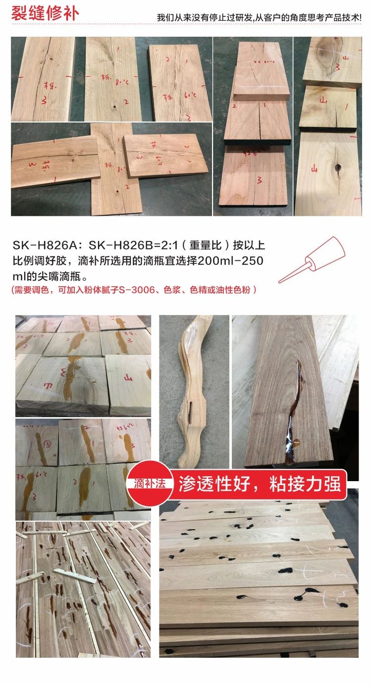 修補(bǔ)膠 修補(bǔ)膠