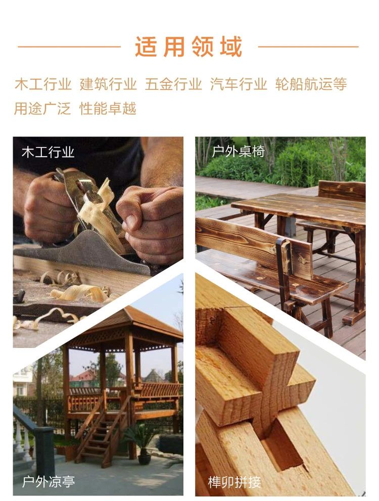 裂縫修補膠水 裂縫修補膠水