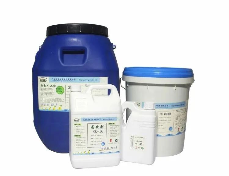 木工膠水 木工膠水